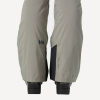 Брюки HH Wmn Legendary Insulated Ski Pants (; XL; Terrazzo)